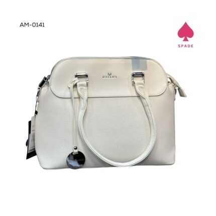 Alex & Mia bag Am-0141