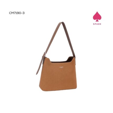 David Jones Amelia Slouch Bag cm7190-3