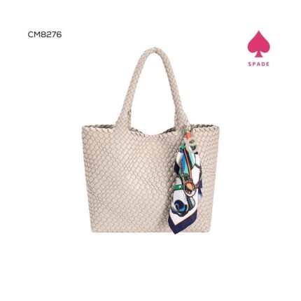 David Jones Cannes Range Bag cm8276