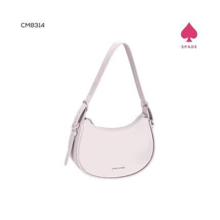 David Jones Shoulder Bag cm8314