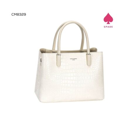 David Jones Lumiere Bag cm8329
