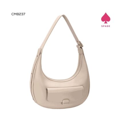 David Jones Hobo Shoulder Bag cm8237