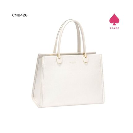 David Jones Boheme Hobo Bag  cm8426