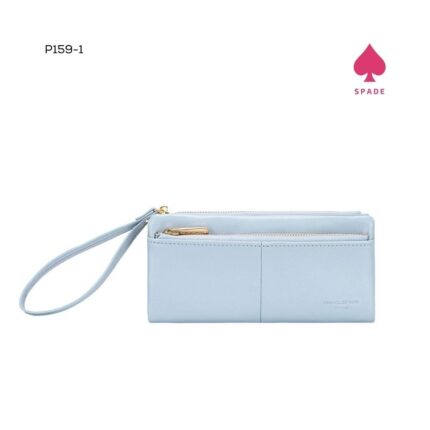 David Jones Wallet P159-1