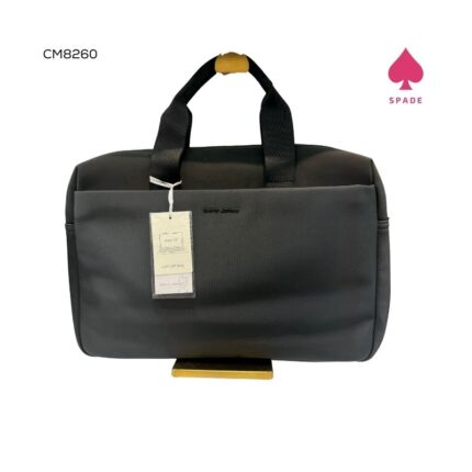 David Jones office bag cm8260