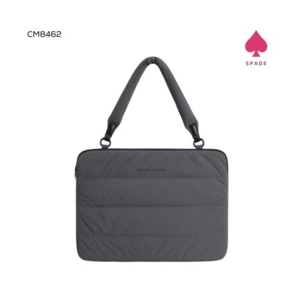 David Jones cm8462