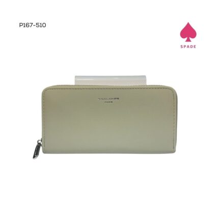 David Jones Wallet P167-510
