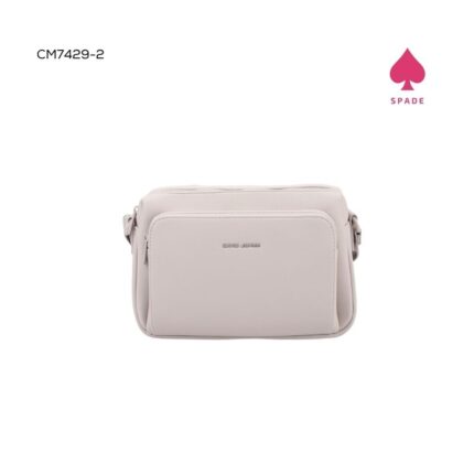 David Jones Crossbody Bag cm7429-2