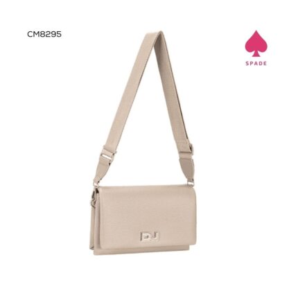 David Jones Modetaske Bag cm8295