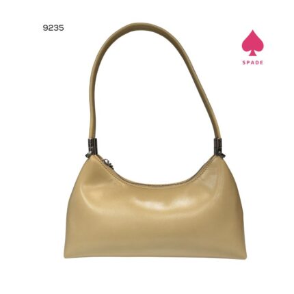 FEFE Shoulder bag 9235
