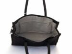 David Jones cm8325