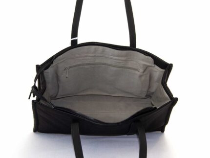 David Jones cm8325