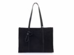 David Jones cm8325