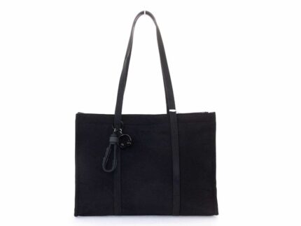 David Jones cm8325