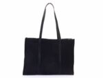 David Jones cm8325