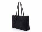 David Jones cm8325