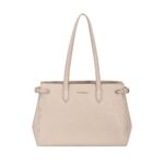 David Jones cm8362