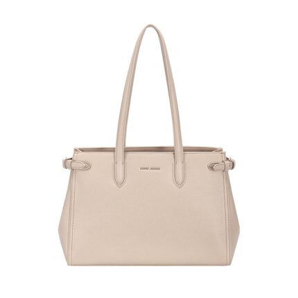David Jones cm8362