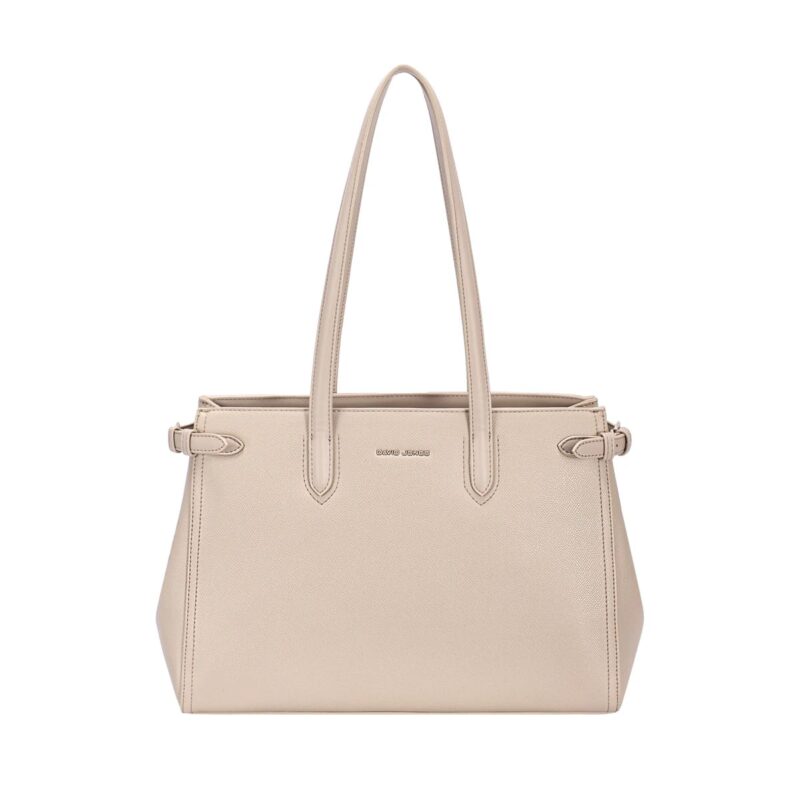 David Jones cm8362