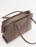 David Jones cm8459