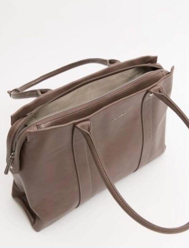 David Jones cm8459