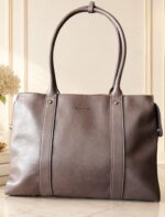 David Jones cm8459