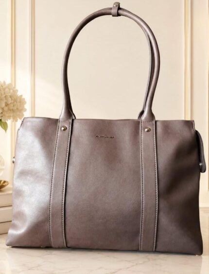 David Jones cm8459