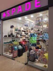 Spade - Havelock City Mall place picture