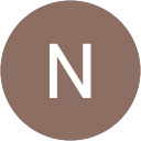 Niro Str profile picture