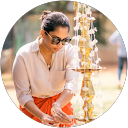 Dharani Jayasinghe profile picture