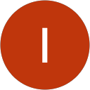 Interesting Facts profile picture