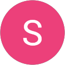 Sinduja Arulrajan profile picture