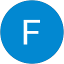 Fathima Farzana profile picture