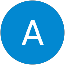 Aloha Tours profile picture