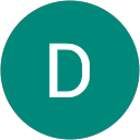 Deandra M profile picture