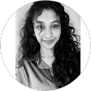 Vishmini Balasooriya profile picture