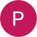 Parami Sandarathne profile picture