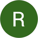 Rikazariza Rikazariza profile picture