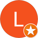 Lng Hanntana profile picture