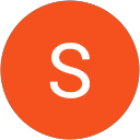 Shyamali perera profile picture