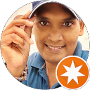 Anushka Dilshan profile picture