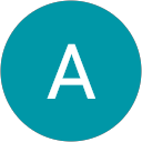 Alanka Nethmi profile picture