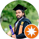 Manula profile picture
