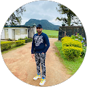 mohammed rikaz profile picture