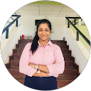 Nawodya Munasingha profile picture