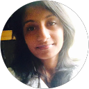 Sugeeswari Lekamge profile picture