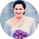 Shashi Jayasundara profile picture