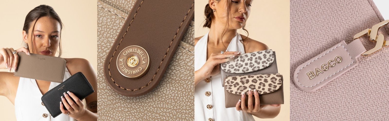 Wallets