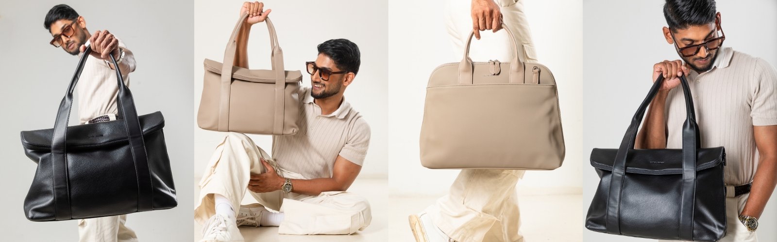 Laptop Bags