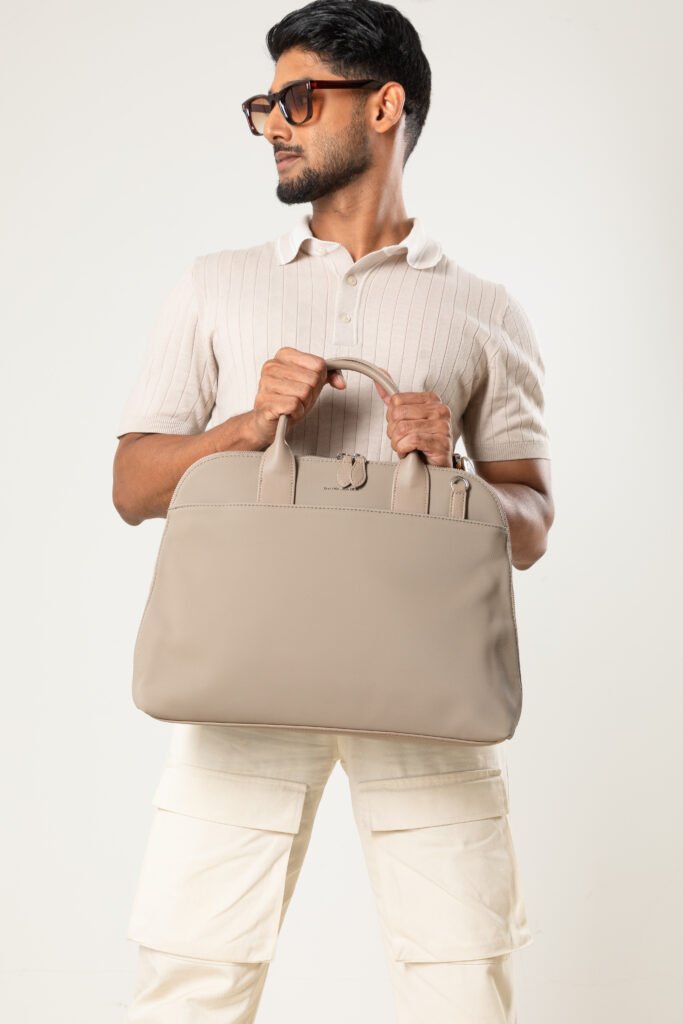 Laptop Bags